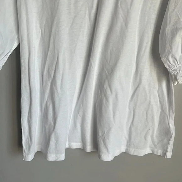 NEW Rails Laurel Tee - Picture 7 of 14